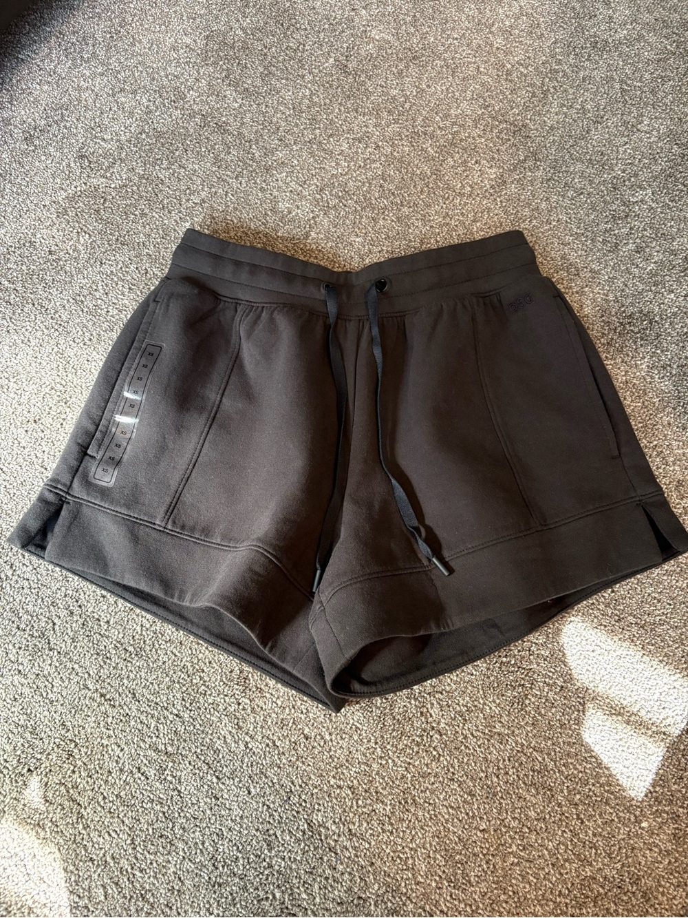 DSG Women's Shorts